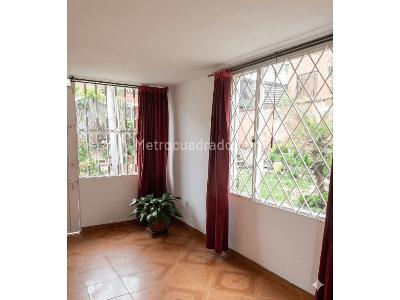 Casa en venta en Chia, Chía · foto 16 de 16
