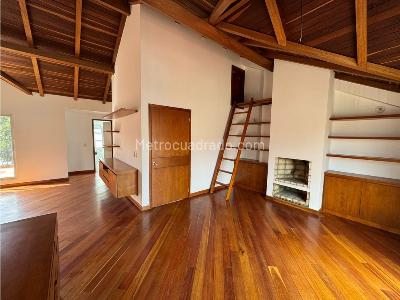 Casa de 5 alcobas en venta en Chia, Chía, 320 m² · foto 7 de 11