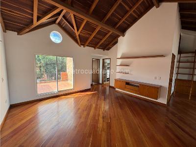 Casa de 5 alcobas en venta en Chia, Chía, 320 m² · foto 8 de 11