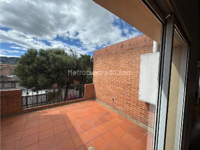 Casa de 5 alcobas en venta en Chia, Chía, 320 m² · foto 9 de 11