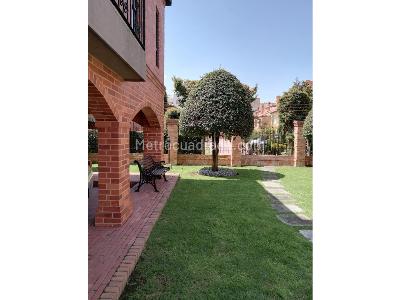 Apartaestudio en venta en Chia, Chía, 31 m² · foto 12 de 13