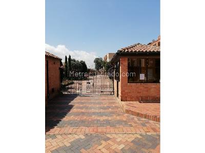 Apartaestudio en venta en Chia, Chía, 31 m² · foto 13 de 13