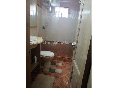 Apartaestudio en venta en Chia, Chía, 31 m² · foto 3 de 13