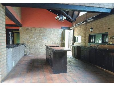 Casa de 4 alcobas en venta en La Balsa, Chía, 219 m² · foto 11 de 15