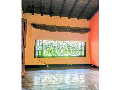 Casa de 4 alcobas en venta en La Balsa, Chía, 219 m² · foto 12 de 15