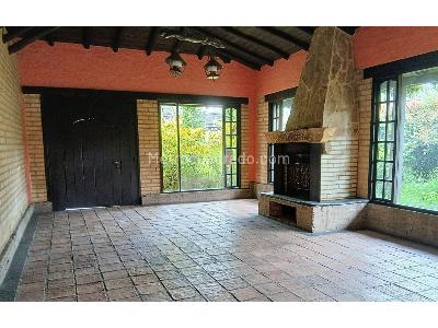 Casa de 4 alcobas en venta en La Balsa, Chía, 219 m² · foto 14 de 15