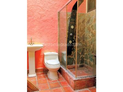 Casa de 4 alcobas en venta en La Balsa, Chía, 219 m² · foto 15 de 15