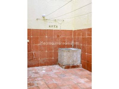 Casa de 4 alcobas en venta en La Balsa, Chía, 219 m² · foto 4 de 15