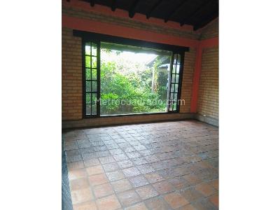 Casa de 4 alcobas en venta en La Balsa, Chía, 219 m² · foto 5 de 15