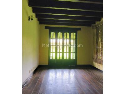 Casa de 4 alcobas en venta en La Balsa, Chía, 219 m² · foto 6 de 15