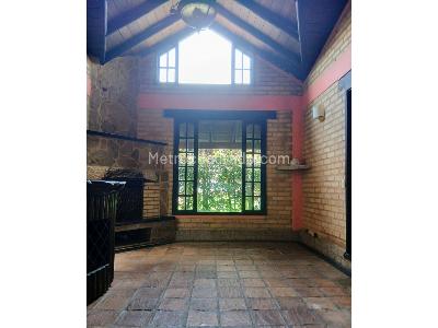 Casa de 4 alcobas en venta en La Balsa, Chía, 219 m² · foto 7 de 15