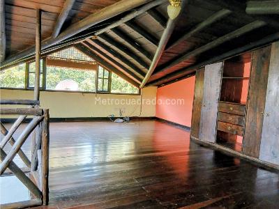 Casa de 4 alcobas en venta en La Balsa, Chía, 219 m² · foto 8 de 15