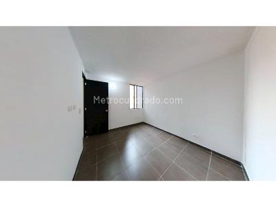 Apartamento de 3 alcobas en venta en San Bernardino 22, Bogotá, 47 m² · foto 10 de 20