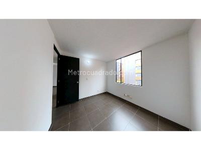 Apartamento de 3 alcobas en venta en San Bernardino 22, Bogotá, 47 m² · foto 12 de 20