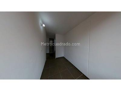 Apartamento de 3 alcobas en venta en San Bernardino 22, Bogotá, 47 m² · foto 15 de 20