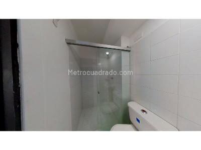 Apartamento de 3 alcobas en venta en San Bernardino 22, Bogotá, 47 m² · foto 18 de 20