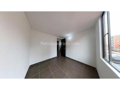 Apartamento de 3 alcobas en venta en San Bernardino 22, Bogotá, 47 m² · foto 7 de 20