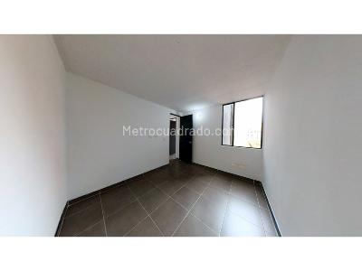 Apartamento de 3 alcobas en venta en San Bernardino 22, Bogotá, 47 m² · foto 8 de 20