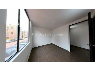 Apartamento de 3 alcobas en venta en San Bernardino 22, Bogotá, 47 m² · foto 9 de 20