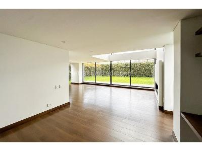 Casa en venta en Cajica, Cajicá · foto 14 de 15