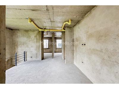 Casa en venta en Cajica, Cajicá · foto 3 de 15