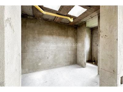 Casa en venta en Cajica, Cajicá · foto 6 de 15