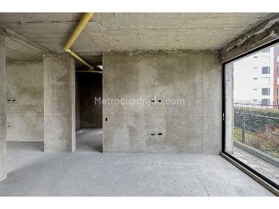 Casa en venta en Cajica, Cajicá · foto 7 de 15