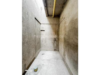 Casa en venta en Cajica, Cajicá · foto 8 de 15