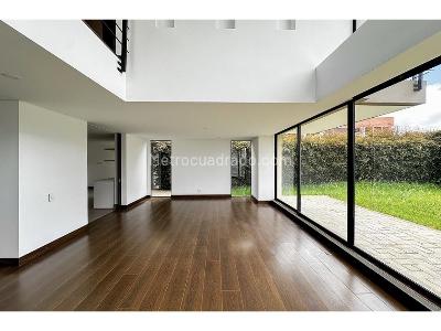 Casa en venta en Cajica, Cajicá · foto 9 de 15