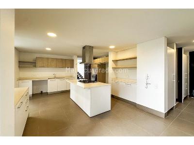 Casa en venta en Cajica, Cajicá · foto 10 de 15