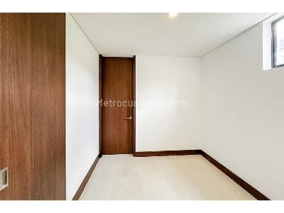 Casa en venta en Cajica, Cajicá · foto 11 de 15