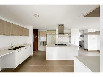 Casa en venta en Cajica, Cajicá · foto 15 de 15