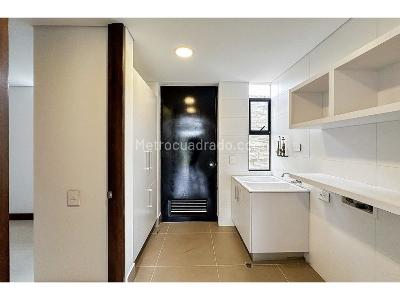 Casa en venta en Cajica, Cajicá · foto 2 de 15