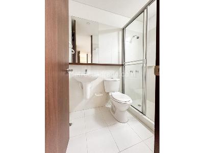 Casa en venta en Cajica, Cajicá · foto 3 de 15