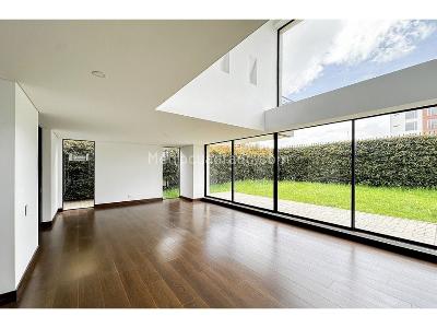Casa en venta en Cajica, Cajicá · foto 4 de 15