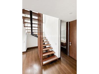Casa en venta en Cajica, Cajicá · foto 6 de 15