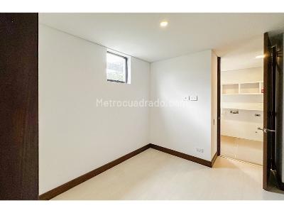 Casa en venta en Cajica, Cajicá · foto 9 de 15