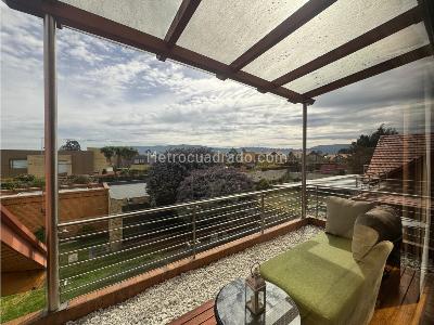 Casa de 4 alcobas en venta en San Jose De Bavaria, Bogotá, 700 m² · foto 19 de 20