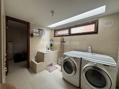Casa de 4 alcobas en venta en San Jose De Bavaria, Bogotá, 700 m² · foto 9 de 20