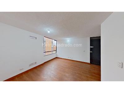 Apartamento de 3 alcobas en venta en Hogares, Soacha, 57 m² · foto 2 de 18