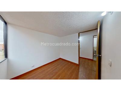 Apartamento de 3 alcobas en venta en Hogares, Soacha, 57 m² · foto 7 de 18