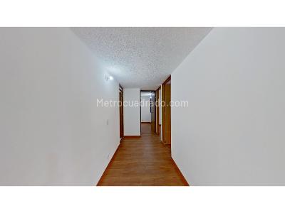 Apartamento de 3 alcobas en venta en Hogares, Soacha, 57 m² · foto 14 de 18