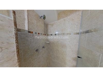 Apartamento de 3 alcobas en venta en Hogares, Soacha, 57 m² · foto 17 de 18