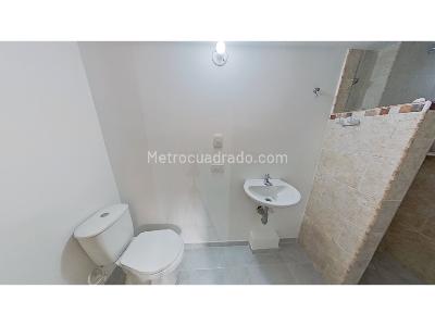 Apartamento de 3 alcobas en venta en Hogares, Soacha, 57 m² · foto 18 de 18
