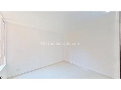 Apartamento de 2 alcobas en venta en Hogares, Soacha, 44 m² · foto 5 de 14