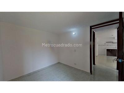Apartamento de 2 alcobas en venta en Hogares, Soacha, 44 m² · foto 7 de 14