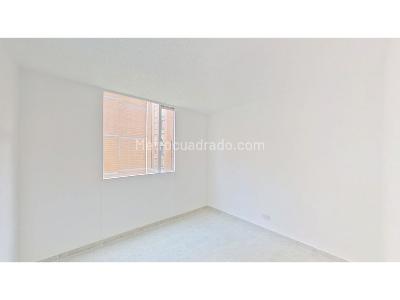 Apartamento de 2 alcobas en venta en Hogares, Soacha, 44 m² · foto 11 de 14
