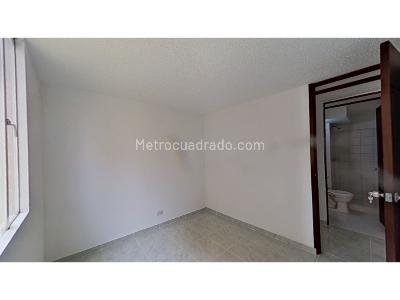 Apartamento de 2 alcobas en venta en Hogares, Soacha, 44 m² · foto 12 de 14