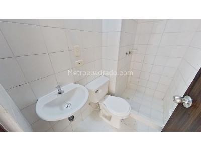 Apartamento de 2 alcobas en venta en Hogares, Soacha, 44 m² · foto 14 de 14