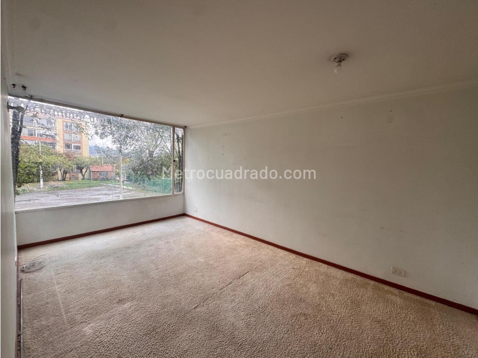 Foto del apartamento